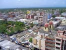 Foto 1 de Maicao, La Guajira