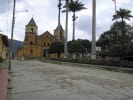 Foto 4 de Matanza, Santander