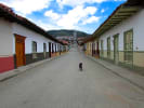 Foto 5 de Caramanta, Antioquia