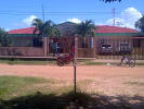 Foto 3 de Puerto Lempira, Gracias a Dios