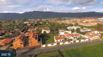 Foto 1 de Chía, Cundinamarca