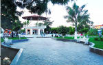 Foto 1 de Amozoc, Puebla