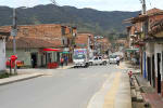 Foto 4 de El Carmen de Viboral, Antioquia