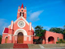 Foto 3 de Puerto Colombia, Atlántico