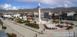 Foto 1 de Junín, Junín