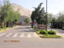 Foto 5 de Quilicura, Metropolitana de Santiago