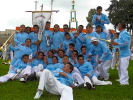 Foto 1 de San Mateo, Quetzaltenango