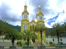 Foto 1 de Boavita, Boyacá