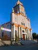 Foto 2 de Cienaga de Oro, Córdoba