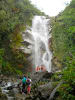 Foto 5 de Ciudad Bolívar, Antioquia