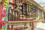 Foto 6 de Tlayacapan, Morelos