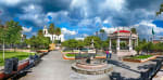 Foto 1 de Calvillo, Aguascalientes