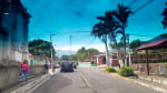 Foto 5 de Salcoatitán, Sonsonate