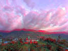 Foto 2 de El Pan, Azuay