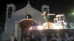 Foto 4 de Siquinala, Escuintla