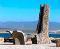 Foto 7 de Los Vilos, Coquimbo