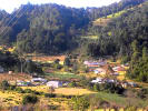 Foto 4 de San Lorenzo, San Marcos