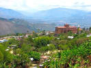 Foto 5 de Nataga, Huila