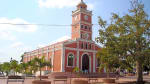 Foto 1 de Chinú, Córdoba
