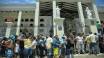 Foto 6 de Salgar, Antioquia
