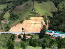 Foto 3 de Túquerres, Nariño
