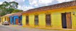 Foto 2 de Coro, Falcón
