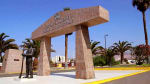 Foto 3 de Tocopilla, Antofagasta