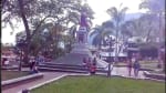 Foto 3 de Venecia, Antioquia