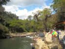 Foto 1 de San Andrés Santander, Santander