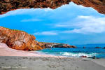 Foto 4 de Bahía de Banderas, Nayarit