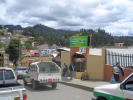 Foto 2 de Azogues, Cañar