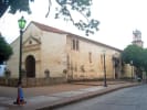 Foto 3 de Santa Ana, Nueva Esparta