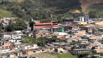 Foto 4 de Villamaría, Caldas
