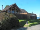 Foto 5 de Ancud, Los Lagos
