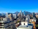 Foto 3 de Las Condes, Metropolitana de Santiago