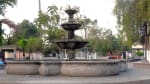 Foto 3 de Jalapa, Jalapa