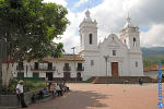 Foto 6 de Guaduas, Cundinamarca