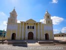 Foto 4 de Zaragoza, Chimaltenango