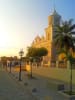 Foto 1 de San Carlos, Cojedes