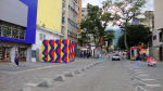 Foto 1 de Sabanagrande, Los Santos