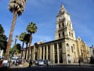 Foto 3 de 14 de Septiembre, Cochabamba