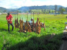 Foto 2 de Tuta, Boyacá