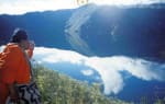 Foto 2 de Tangua, Nariño