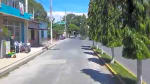 Foto 5 de Texistepeque, Santa Ana
