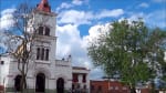 Foto 3 de Santa Bárbara, Antioquia