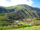 Foto 4 de Andahuaylas, Apurímac