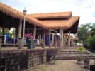 Foto 5 de Puerto Triunfo, Antioquia