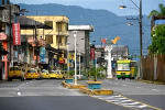 Foto 1 de Shell, Pastaza