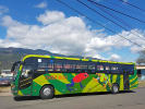 Foto 3 de Acosta, San José
