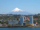 Foto 1 de Puerto Montt, Los Lagos